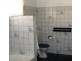 Bellara QLD 4507