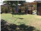 Bellara QLD 4507