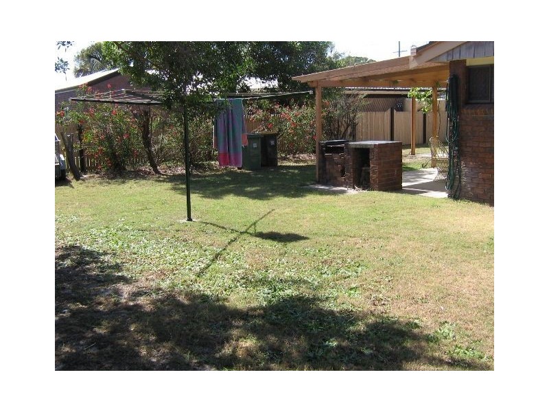 Bellara QLD 4507