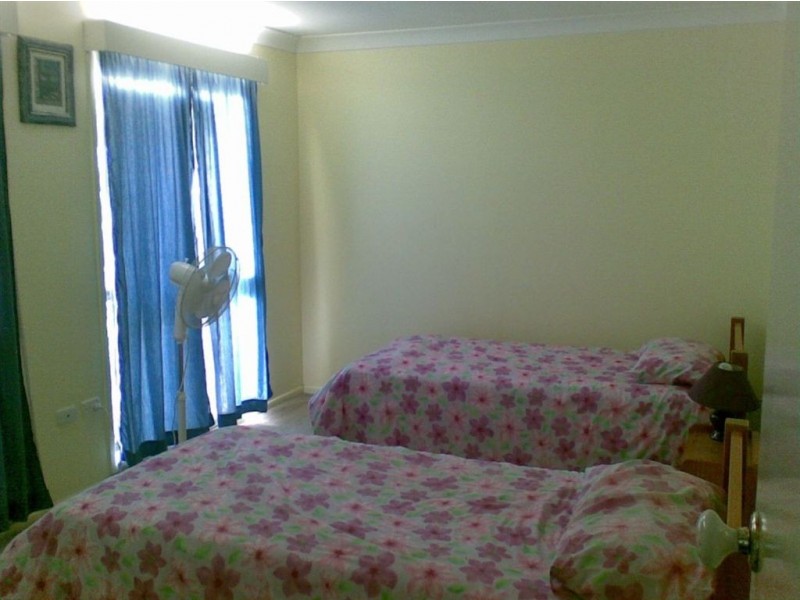 Bellara QLD 4507