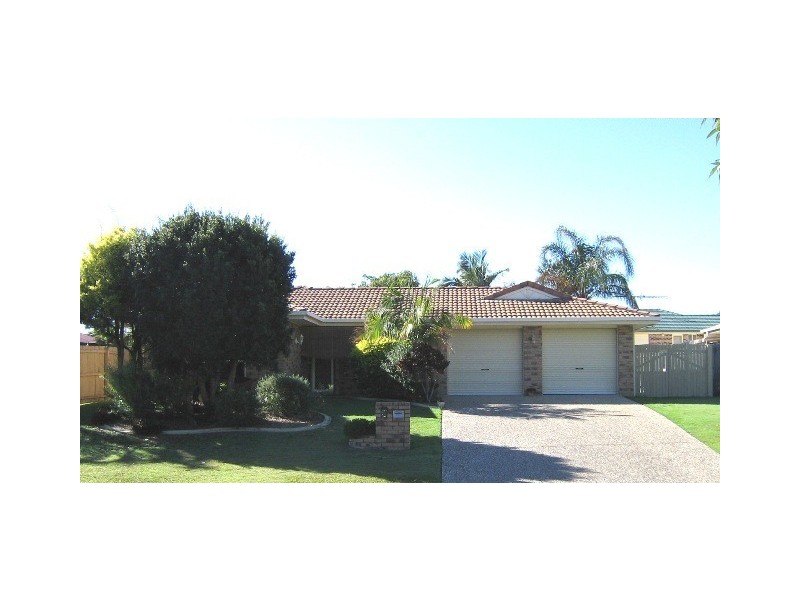 Sandstone Point QLD 4511