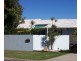 Bongaree QLD 4507