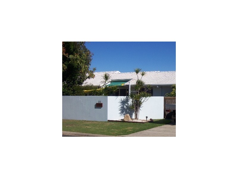 Bongaree QLD 4507