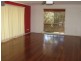 Bongaree QLD 4507