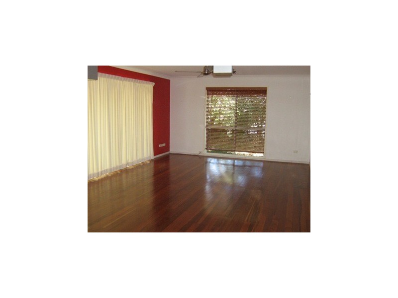 Bongaree QLD 4507