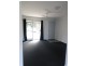 Bellara QLD 4507