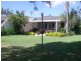 24/10 Spinnaker Drive, Sandstone Point QLD 4511
