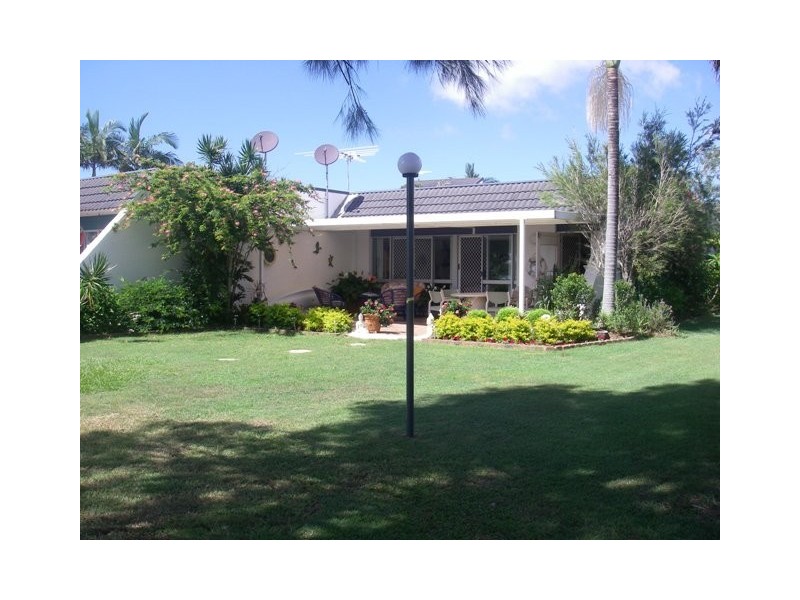 24/10 Spinnaker Drive, Sandstone Point QLD 4511