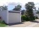 24/10 Spinnaker Drive, Sandstone Point QLD 4511