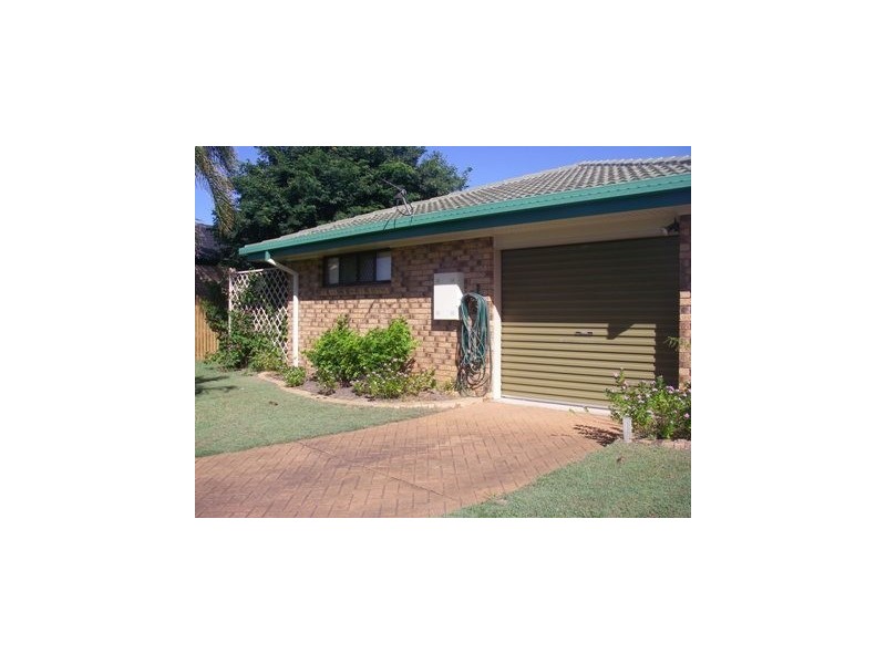 Bribie Island QLD 4507