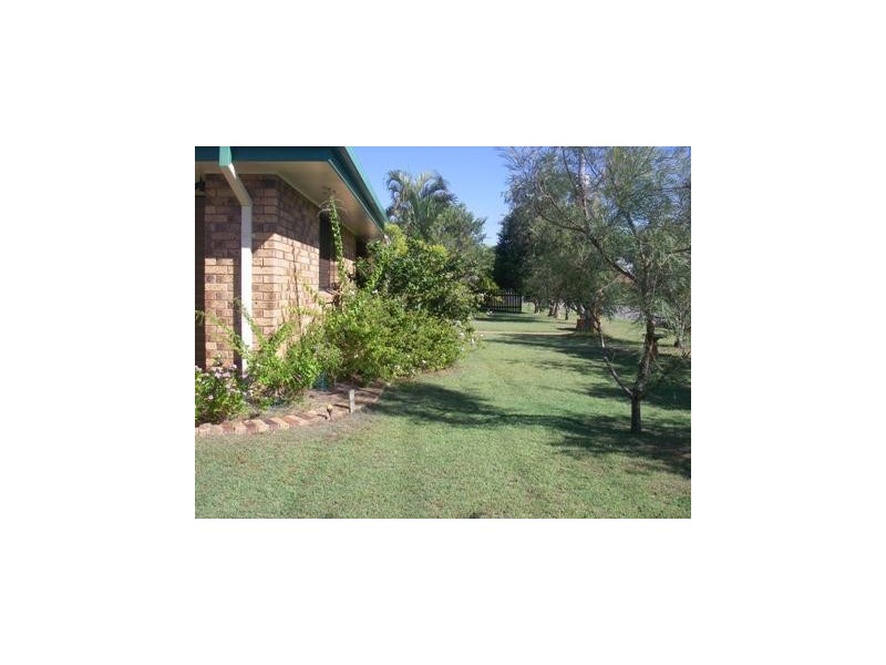 Bribie Island QLD 4507