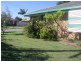 Bribie Island QLD 4507