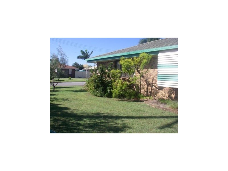 Bribie Island QLD 4507
