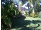 Bribie Island QLD 4507