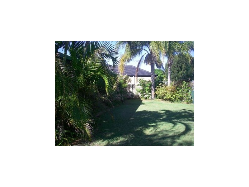 Bribie Island QLD 4507