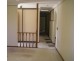 Bribie Island QLD 4507