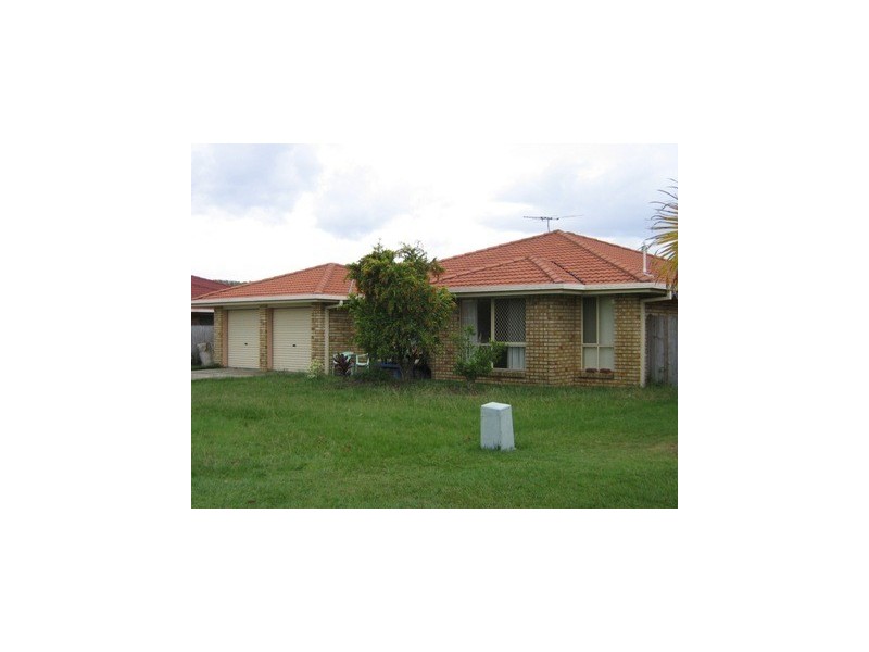 Sandstone Point QLD 4511