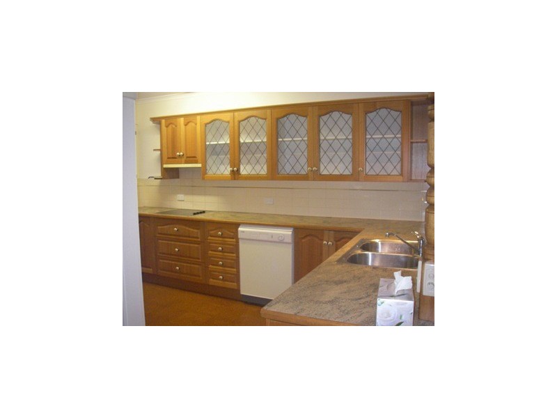 Sandstone Point QLD 4511