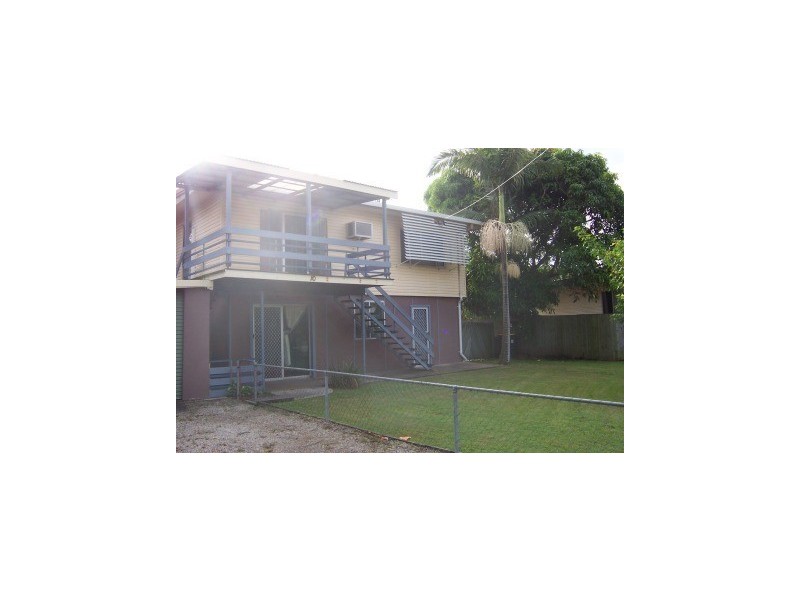 Bribie Island QLD 4507