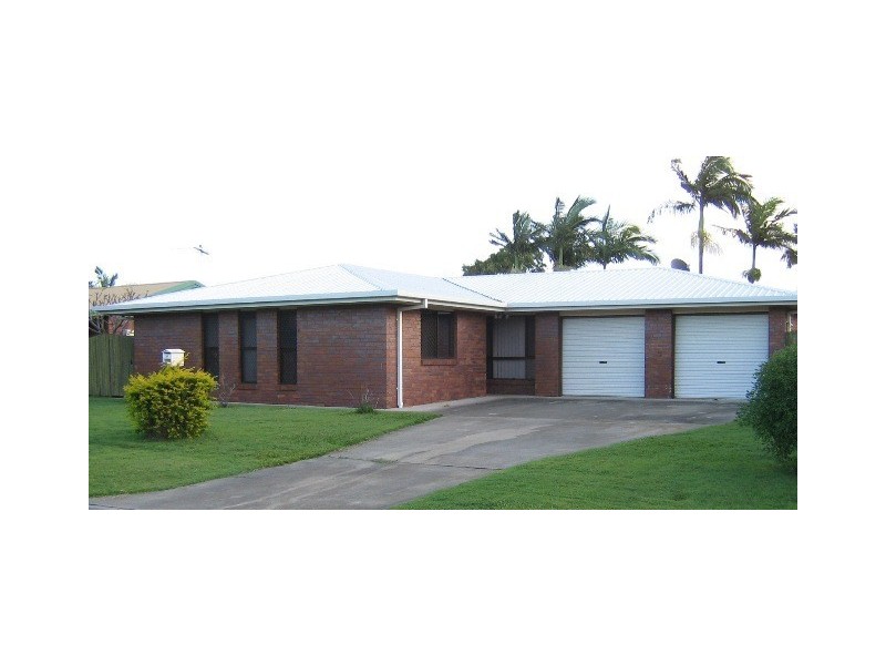 Bribie Island QLD 4507