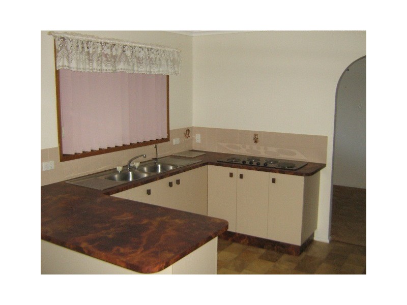 Bribie Island QLD 4507