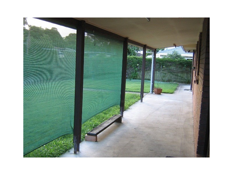 Bribie Island QLD 4507