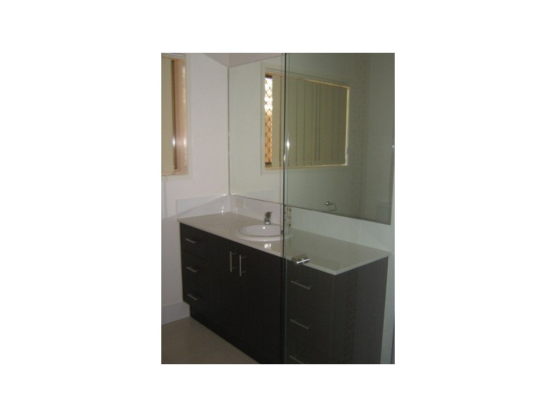 Bribie Island QLD 4507