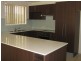 Bribie Island QLD 4507