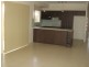 Bribie Island QLD 4507