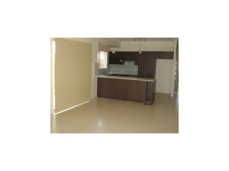 Bribie Island QLD 4507