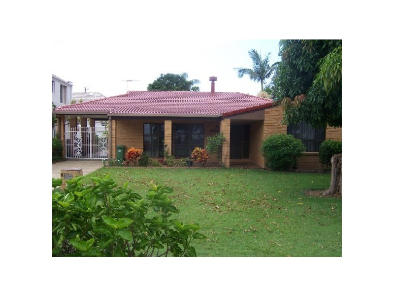 Banksia Beach QLD 4507