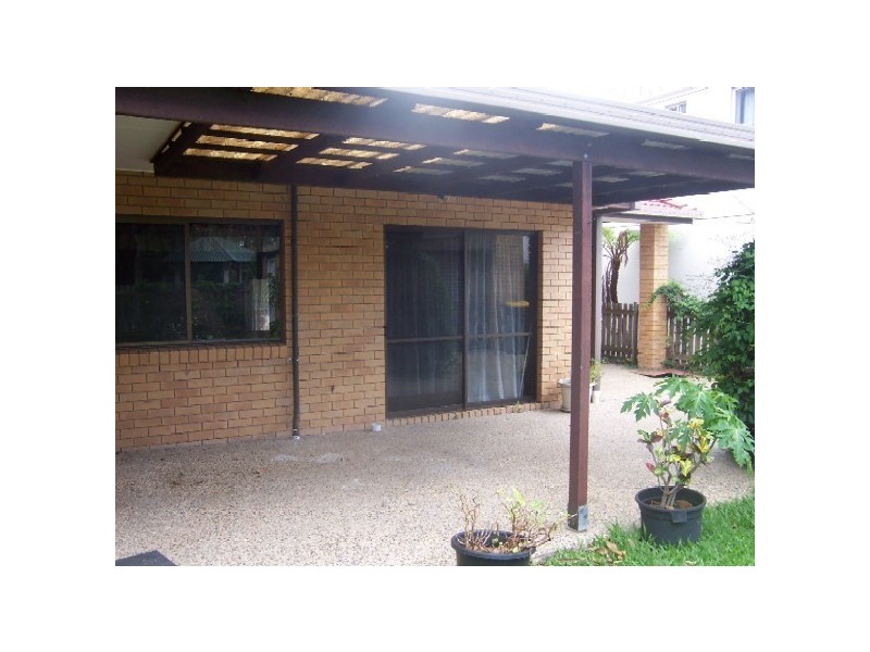 Banksia Beach QLD 4507