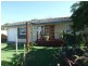 Bongaree QLD 4507