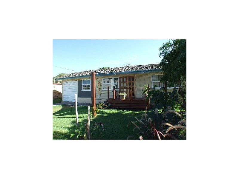 Bongaree QLD 4507