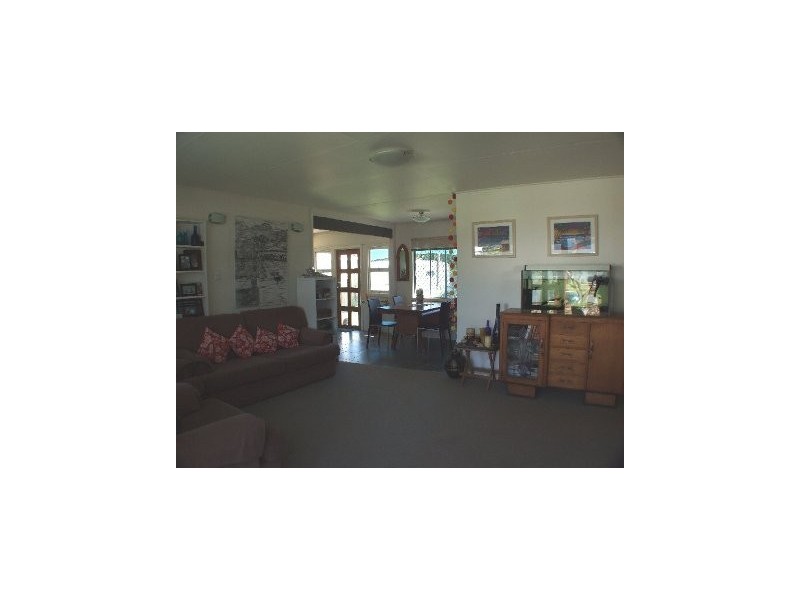 Bongaree QLD 4507