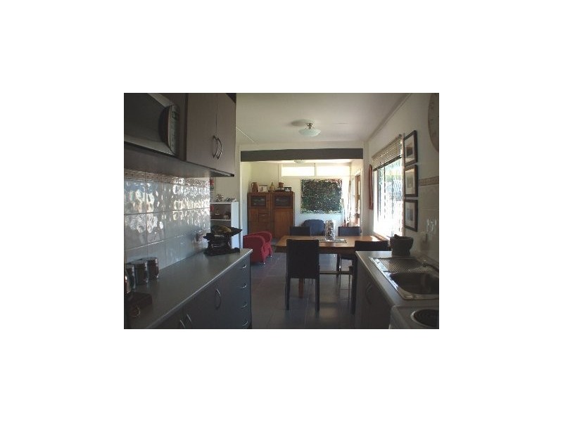 Bongaree QLD 4507