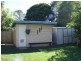 Bongaree QLD 4507