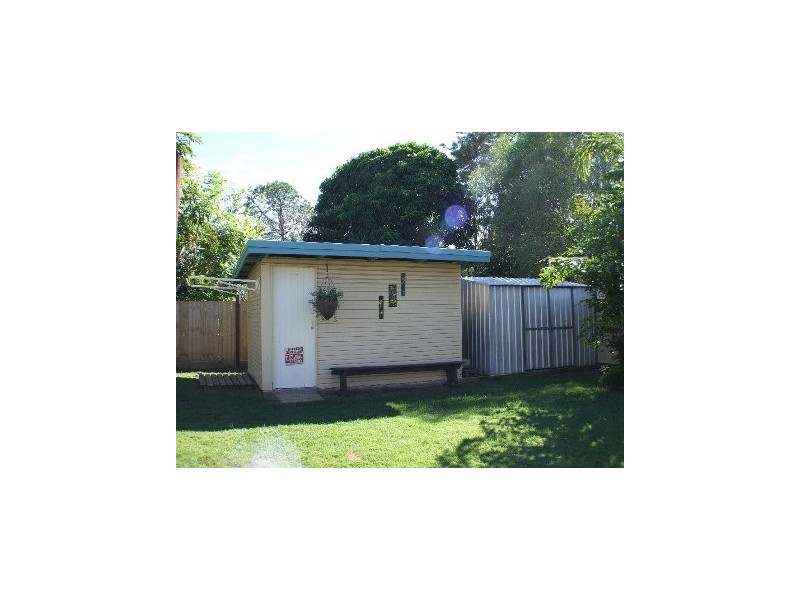 Bongaree QLD 4507