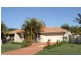 Sandstone Point QLD 4511