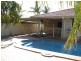 Sandstone Point QLD 4511