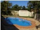 Sandstone Point QLD 4511