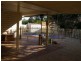 Sandstone Point QLD 4511