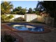Sandstone Point QLD 4511