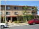 Bribie Island QLD 4507