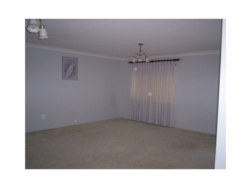 Bribie Island QLD 4507