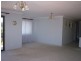 Bribie Island QLD 4507
