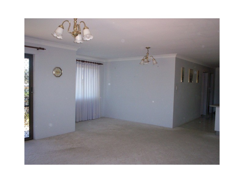 Bribie Island QLD 4507