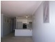 Bribie Island QLD 4507