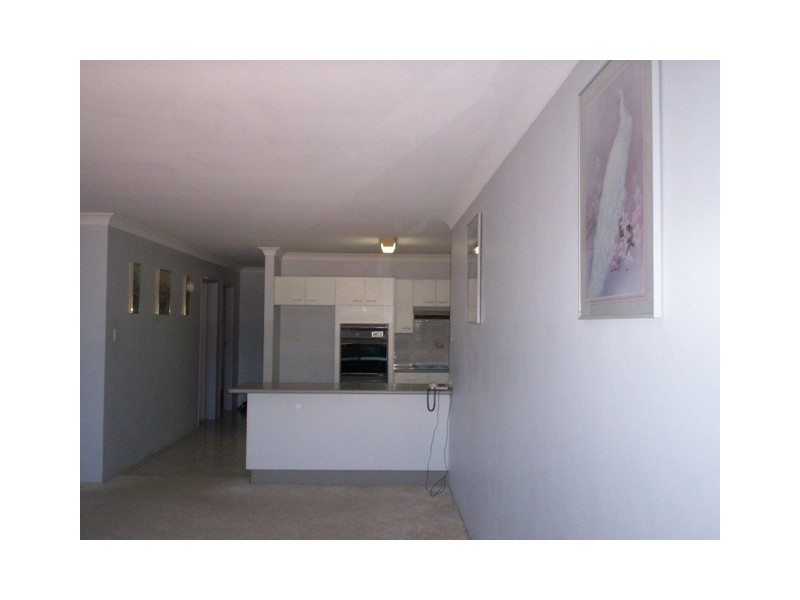 Bribie Island QLD 4507
