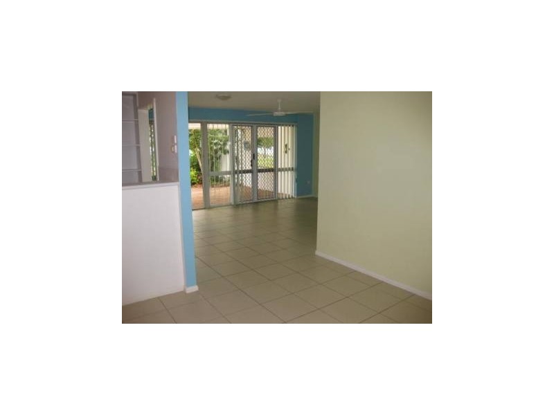 Sandstone Point QLD 4511